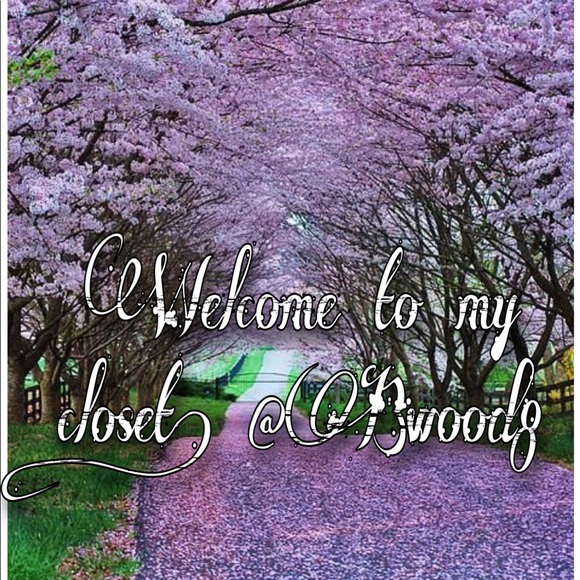 Welcome! ACCEPTING ALL OFFERS! - Picture 2 of 7